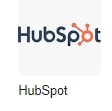 HubSpot